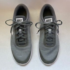 Men’s Nike Sneaker